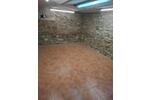 Etagenwohnung Koblenz Arenberg-Immendorf - 2 Zimmer, 70 m&sup2;, 800&euro; | Angebot:26385770
