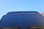 Sprinter
