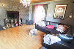 Doppelhaushälfte Oberhaid - 5 Zimmer, 130 m&sup2;, 209.000&euro; | Angebot:25996164