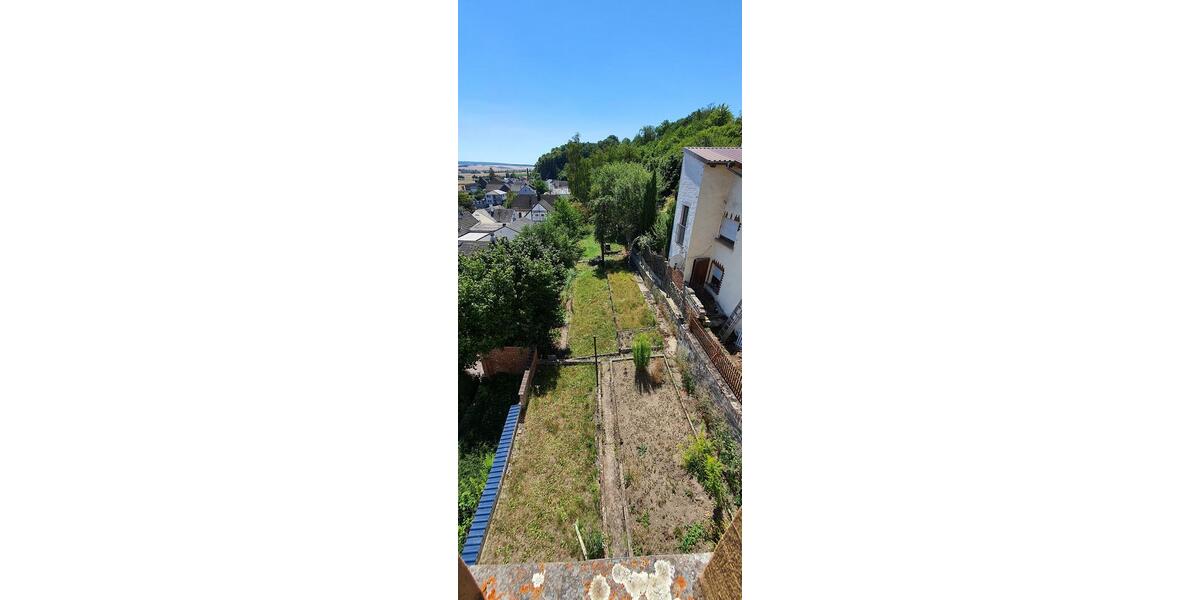 Einfamilienhaus Gückingen - 4 Zimmer, 130 m&sup2;, 249.000&euro; | Angebot:8815798