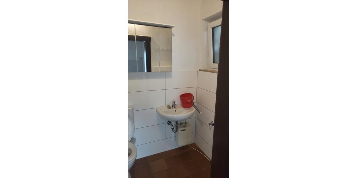 Einfamilienhaus Hillscheid - 7 Zimmer, 200 m&sup2;, 1.550&euro; | Angebot:26375457