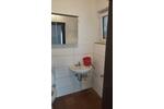 Einfamilienhaus Hillscheid - 7 Zimmer, 200 m&sup2;, 1.550&euro; | Angebot:26375457