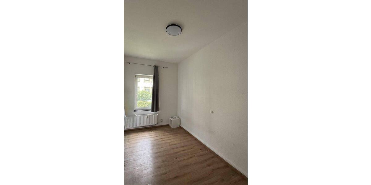 Etagenwohnung Koblenz Süd - 4 Zimmer, 101 m&sup2;, 1.250&euro; | Angebot:26919469
