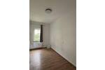 Etagenwohnung Koblenz Süd - 4 Zimmer, 101 m&sup2;, 1.250&euro; | Angebot:26919469