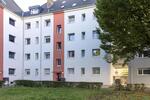 Erdgeschoßwohnung Koblenz Lay - 3 Zimmer, 59 m&sup2;, 689&euro; | Angebot:25923107