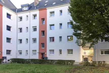 Wohnung Koblenz Lay - 3 Zimmer, 59 m&sup2;, 689&euro; | Angebot:25923107