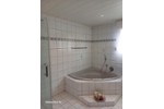 Einfamilienhaus Leiningen - 5 Zimmer, 180 m&sup2;, 285.000&euro; | Angebot:27219860