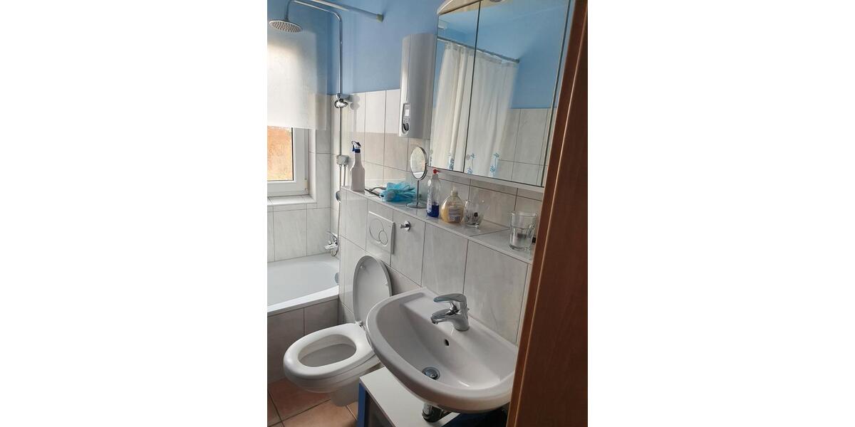 Etagenwohnung Koblenz Bisholder - 2.5 Zimmer, 65 m&sup2;, 710&euro; | Angebot:26394067