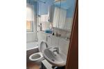Etagenwohnung Koblenz Bisholder - 2.5 Zimmer, 65 m&sup2;, 710&euro; | Angebot:26394067