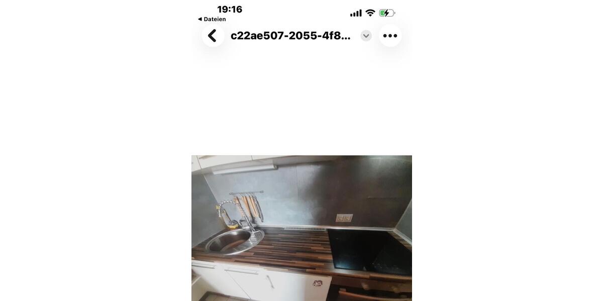 Etagenwohnung Lahnstein - 2 Zimmer, 56 m&sup2;, 125.000&euro; | Angebot:27157143