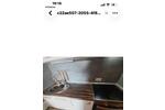 Etagenwohnung Lahnstein - 2 Zimmer, 56 m&sup2;, 125.000&euro; | Angebot:27157143