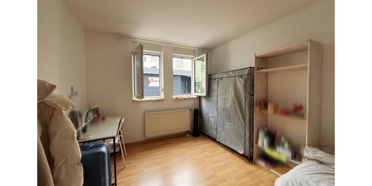 Etagenwohnung Koblenz Lay - 3 Zimmer, 12 m&sup2;, 427&euro; | Angebot:25161097