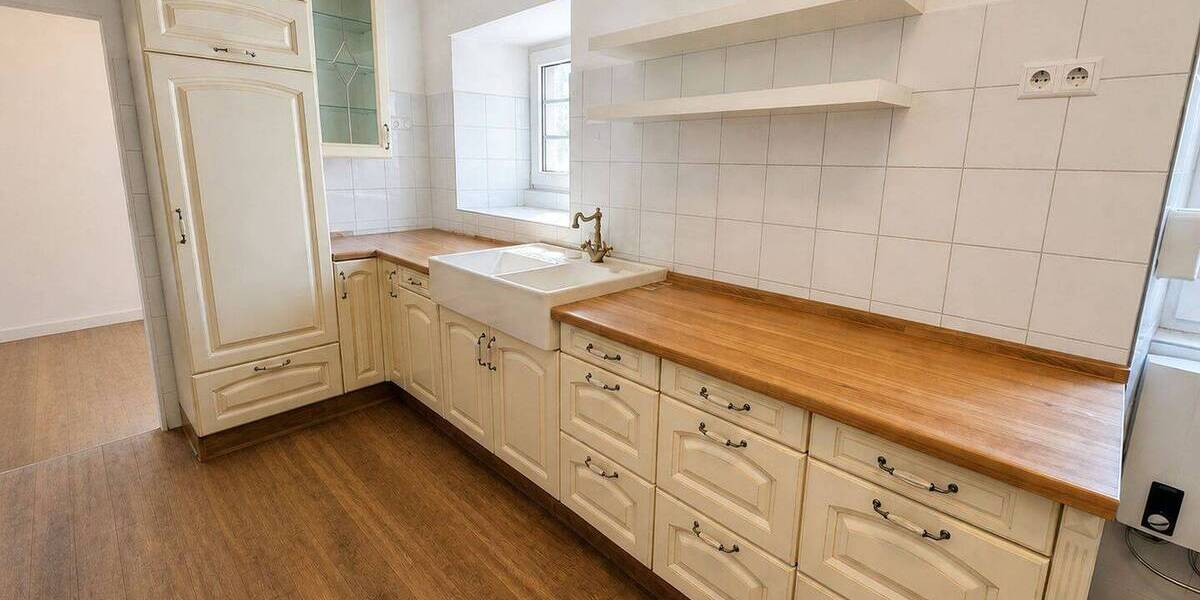 Mehrfamilienhaus, Wohnhaus Vallendar - 1.250.000&euro; | Angebot:26585120