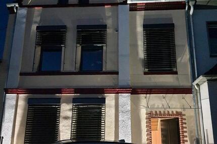 Haus zu verkaufen zimmer