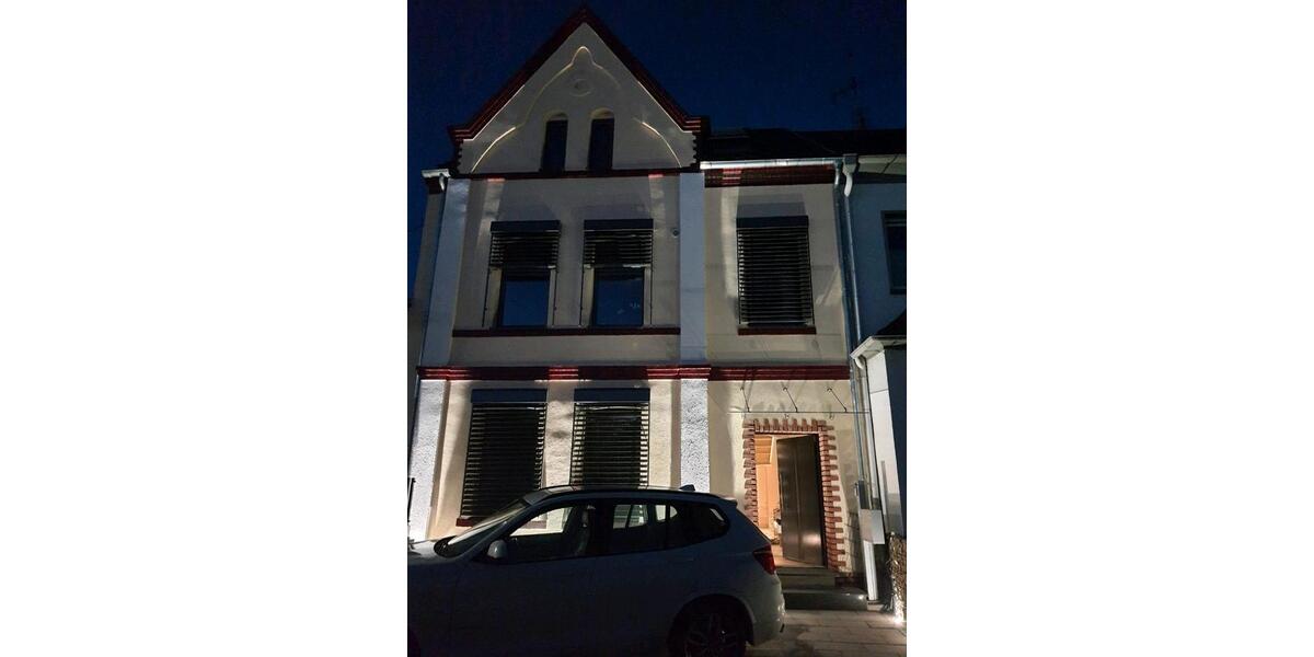 Haus zu verkaufen zimmer