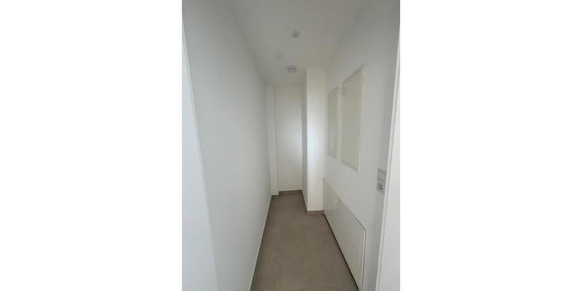 Dachgeschoßwohnung Bad Breisig - 3 Zimmer, 65 m&sup2;, 750&euro; | Angebot:26396986