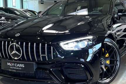 Mercedes-Benz AMG GT 39.230 km 78.780 € Koblenz 56070