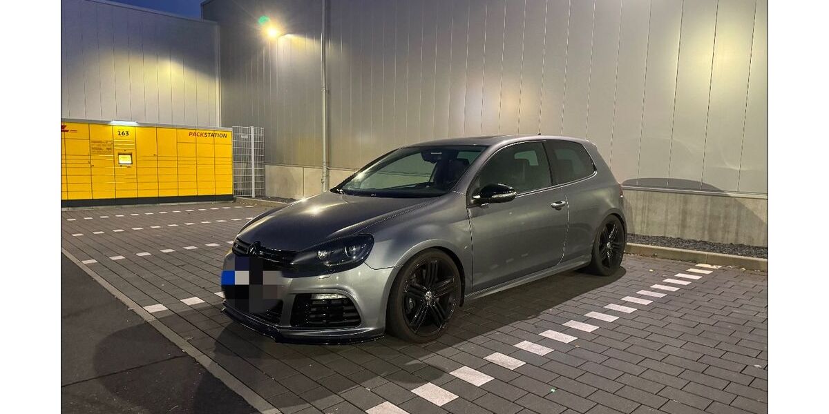 VW Golf 129.500 km 18.700 € Diez 65582