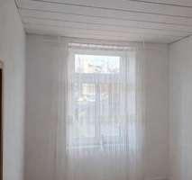 Etagenwohnung Koblenz Bisholder - 2 Zimmer, 65 m&sup2;, 650&euro; | Angebot:26342969