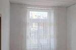 Etagenwohnung Koblenz Bisholder - 2 Zimmer, 65 m&sup2;, 650&euro; | Angebot:26342969