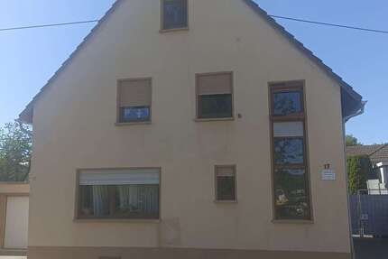 Haus Plaidt - 4 Zimmer, 128 m&sup2;, 329.000&euro; | Angebot:26780205