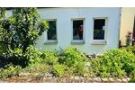Wohnen auf dem Gut Idylle - Etagenwohnung Kruft | Angebot:26289087