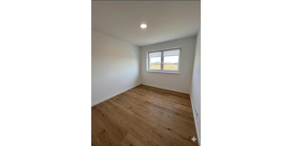 Etagenwohnung Weißenthurm - 3 Zimmer, 72 m&sup2;, 936&euro; | Angebot:25795036