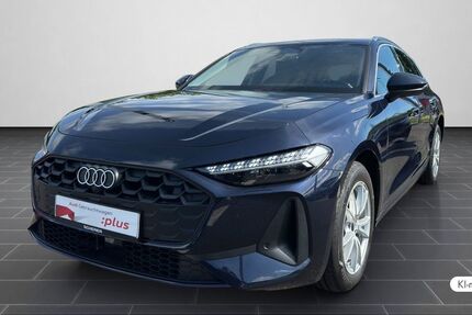 Audi A5 22.000 km 33.980 &euro; Mayen 56727