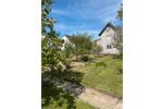 Einfamilienhaus Polch - 7 Zimmer, 173 m&sup2;, 259.000&euro; | Angebot:26564294