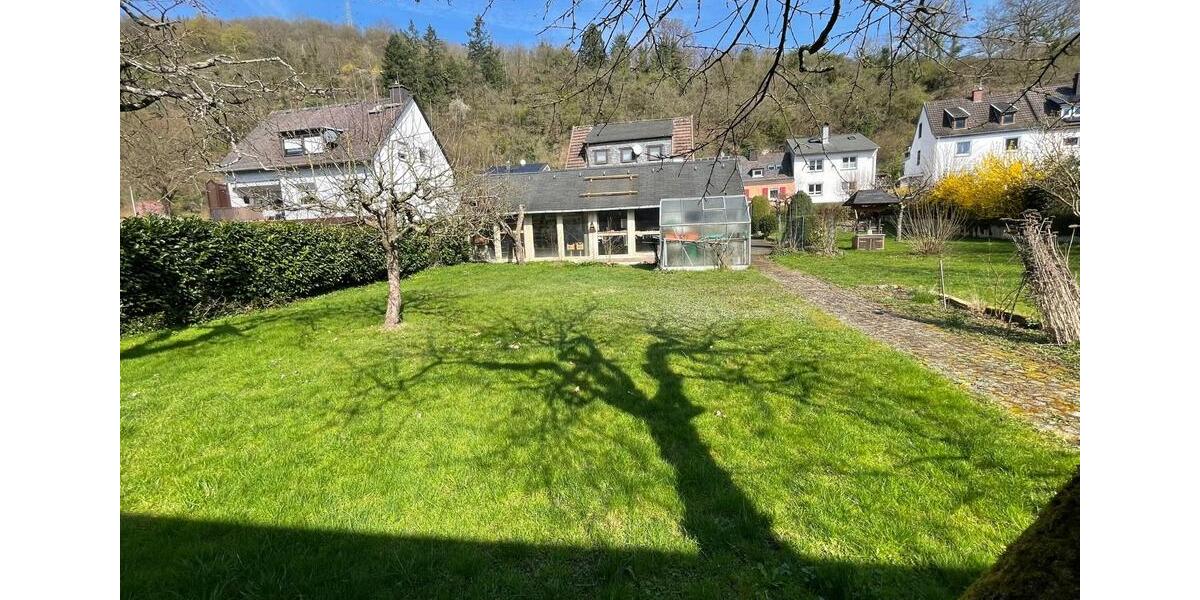 Einfamilienhaus Fachbach - 4 Zimmer, 90 m&sup2;, 249.000&euro; | Angebot:25933338