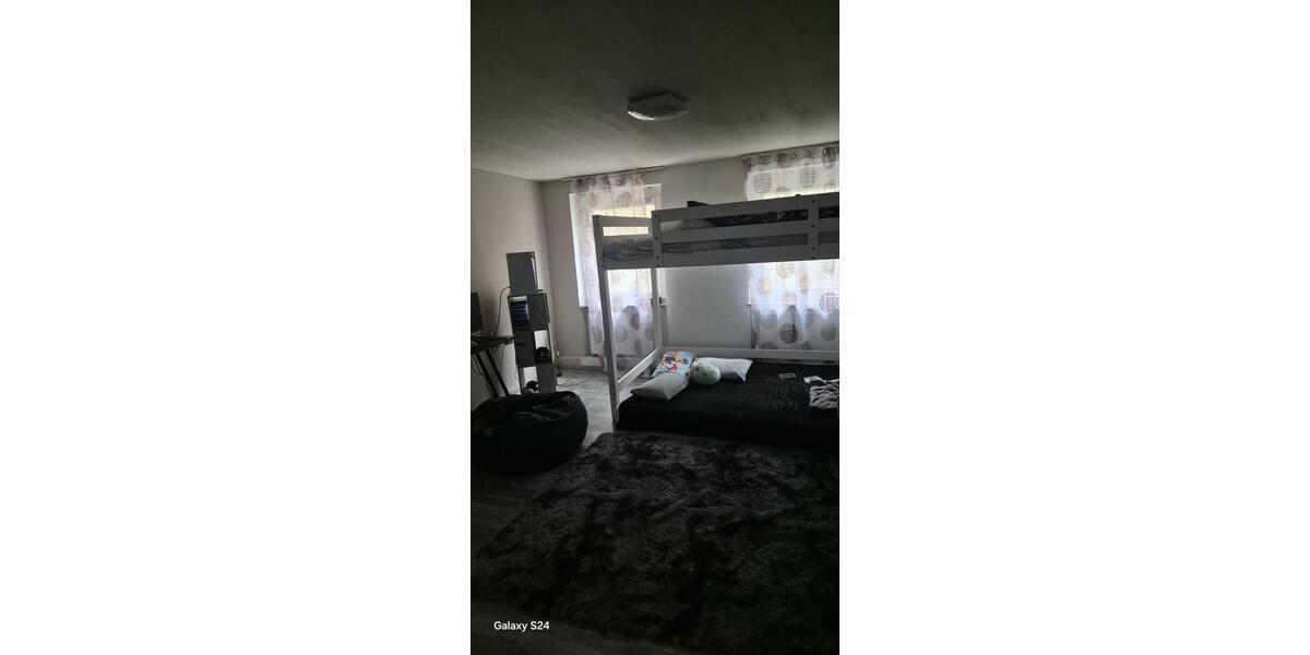 Einfamilienhaus Bad Ems - 6 Zimmer, 180 m&sup2;, 349.000&euro; | Angebot:25207491