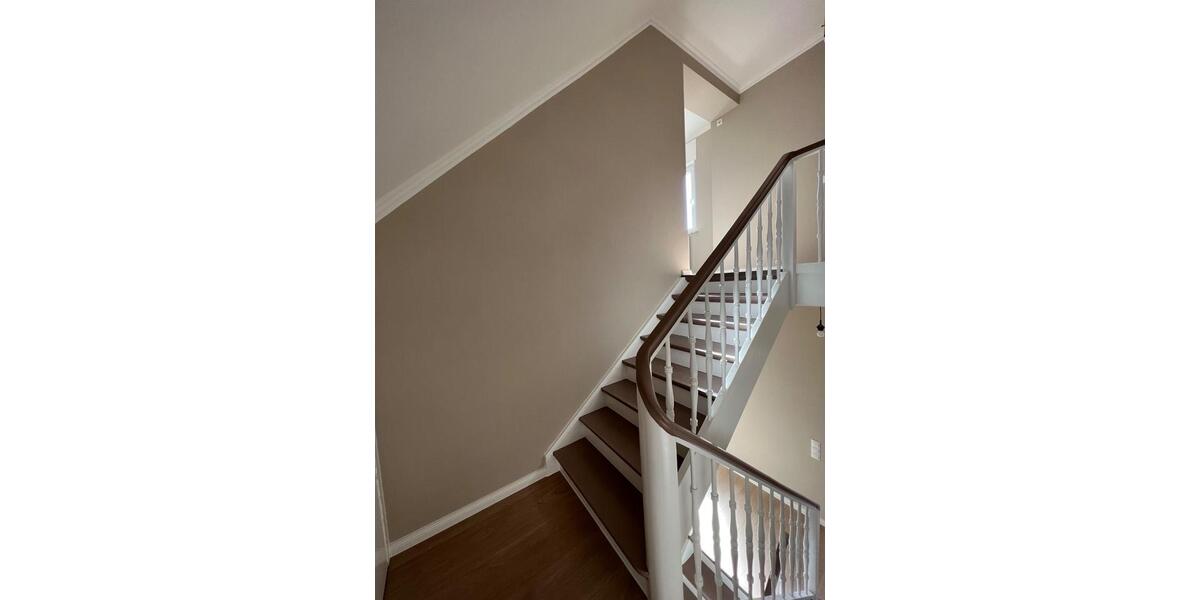 Einfamilienhaus mit Einliegerwohnung Büroräume Provisionsfrei 10 zimmer