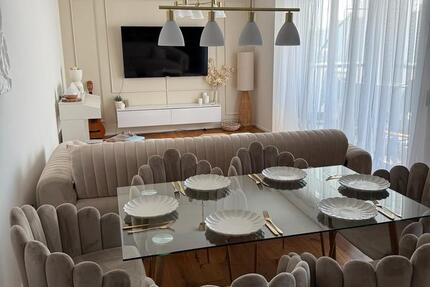 Wohnung Lahnstein - 3 Zimmer, 78 m&sup2;, 1.190&euro; | Angebot:26090409