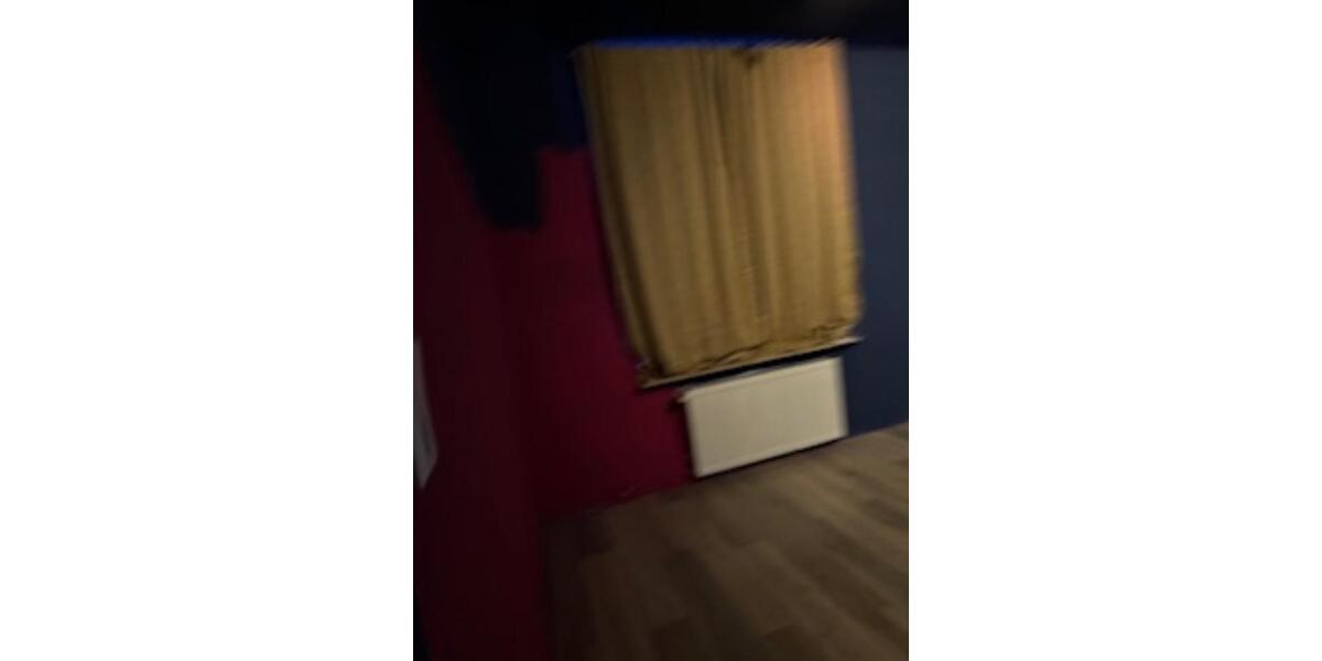 Haus 5 Zi Küche, Bad in Nievern (Maaracker) zu vermieten 5 zimmer