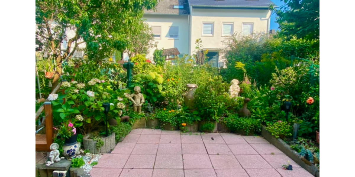 Einfamilienhaus Koblenz Lay - 9 Zimmer, 162 m&sup2;, 549.000&euro; | Angebot:25760262