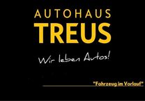 Gebrauchtwagen Opel Astra