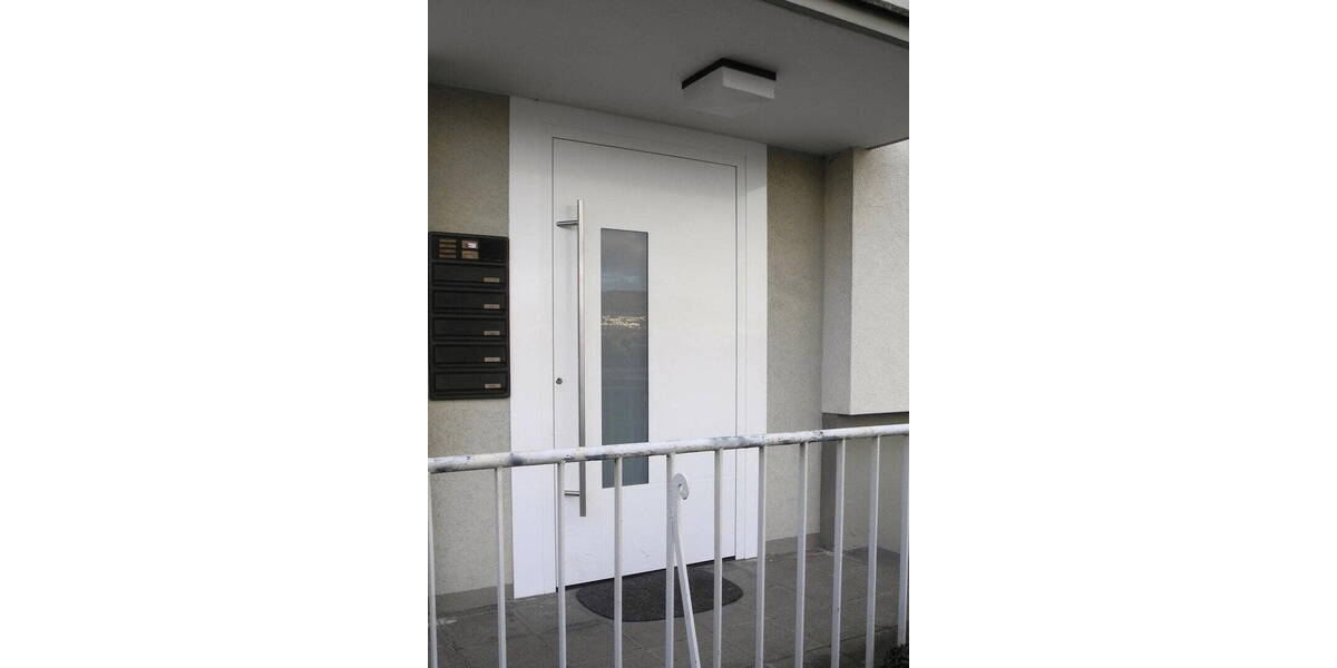 Etagenwohnung Koblenz - Stolzenfels KRIPP Stolzenfels - 4 Zimmer, 75 m&sup2;, 225.000&euro; | Angebot:26767562