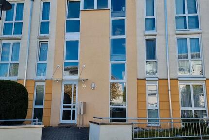 Wohnung Neuwied Block - 3 Zimmer, 133 m&sup2;, 499.900&euro; | Angebot:26464149