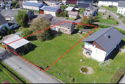 Grundstück Bogel - 79.000&euro; | Angebot:25201094