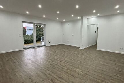 Repräsentatives Büro Praxis mit starker Kundenfrequenz an Hauptstraße zimmer