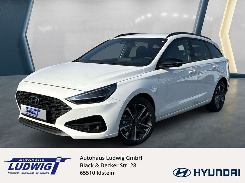 i30