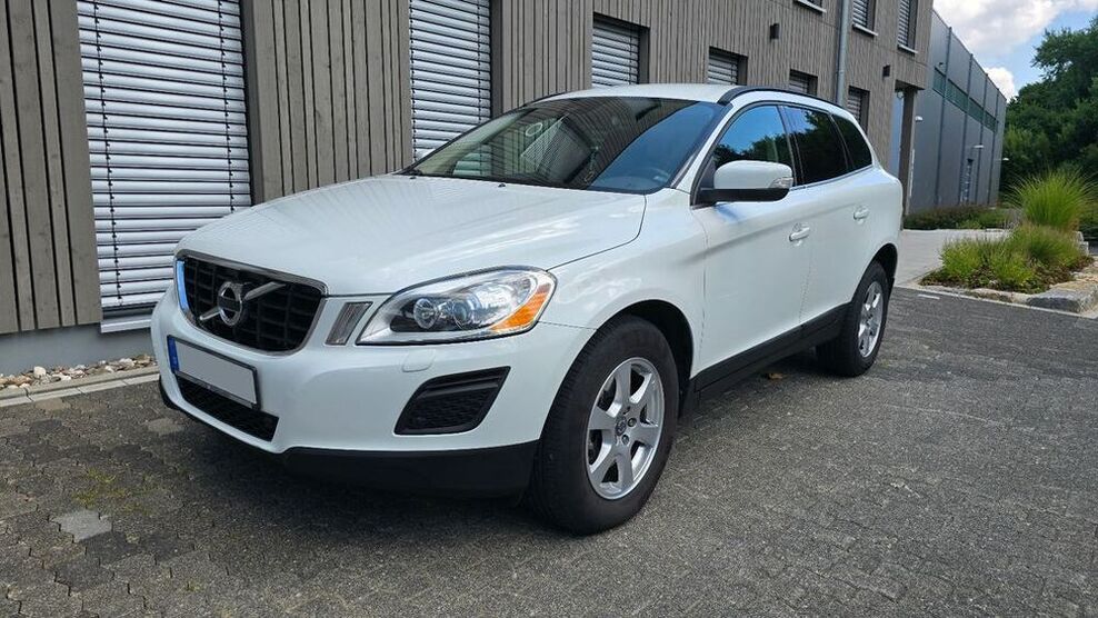 XC60
