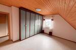 Einfamilienhaus Ransbach-Baumbach Baumbach - 4 Zimmer, 130 m&sup2;, 349.000&euro; | Angebot:26805468