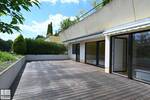 Einfamilienhaus Lahnstein Lahnstein auf der Höhe - 4 Zimmer, 135 m&sup2;, 1.350&euro; | Angebot:26544097