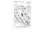 Grundstück Holzhausen - 99.000&euro; | Angebot:25262720