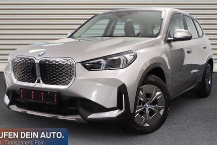 BMW iX1 51.364 km 34.800 &euro; Koblenz 56073