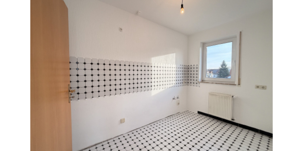 Dachgeschoßwohnung Koblenz Arenberg-Immendorf - 3 Zimmer, 76 m&sup2;, 740&euro; | Angebot:25614286