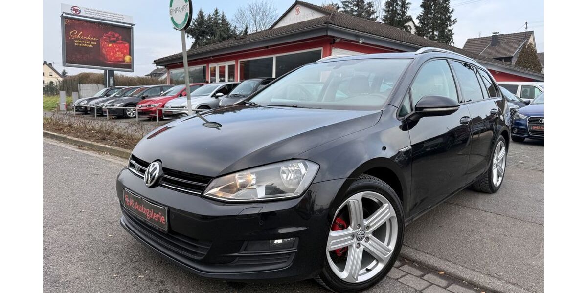 VW Golf 360.000 km 5.999 &euro; Bad Breisig 53498