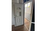 Gewerbeobjekt Koblenz Lay - 800&euro; | Angebot:25968307
