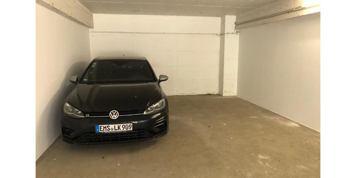 Gewerbeobjekt Nastätten - 2.200&euro; | Angebot:21399713